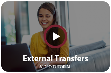External Transfers